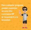 s03f.webp