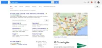 google_opt.webp