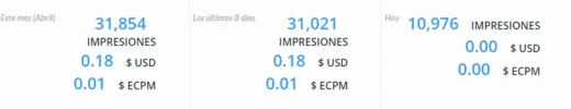 Consejo.webp