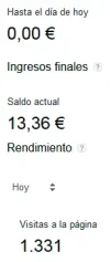 ads.webp