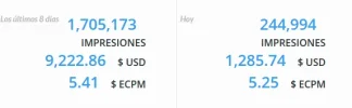 Screenshot_mesactual.webp