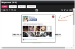 p6sYI.webp