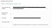 Seo.webp Seo.webp