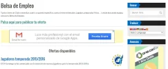 anuncios-adsense.webp