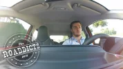 Conduciendo insta.webp Conduciendo insta.webp