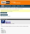 blogs.webp