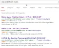 2015-04-26 17_26_34-site_donki8f.com melon - Buscar con Google.webp