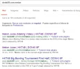 2015-04-26 17_26_53-donki8f.com melon - Buscar con Google.webp