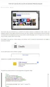 caja bloger.webp