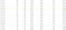 11196443_1442452922719321_1144844238_o.webp