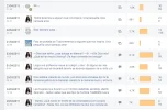 123asdxczxc.webp