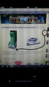 uploadfromtaptalk1430080267813.webp