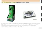pantallazo.webp pantallazo.webp