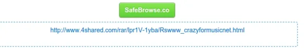 1.webp