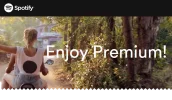 Captura de pantalla (9).webp