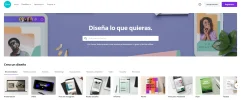 Screenshot_2.webp