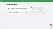venta.webp