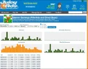 juicyads.webp