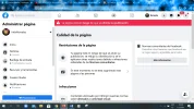 INFRACCIONES 1.webp