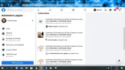 INFRACCIONES 2.webp