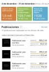 184C5EE8-12C6-4C17-831B-3D7C1191764B.webp