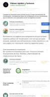 445401C3-D8BF-45F4-BCC9-1533C2E100AD.webp