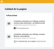 calidad de la pagina.webp