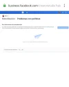 Screenshot_20210102-113031_Opera.webp