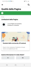 Screenshot_20210102-122758_Facebook.webp