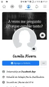 Screenshot_20210102-094103_Facebook.webp