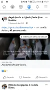 Screenshot_20210102-094130_Facebook.webp