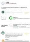 cereza.webp