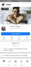 Screenshot_20210102_223752_com.facebook.pages.app.webp