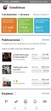Screenshot_20210102_223801_com.facebook.pages.app.webp