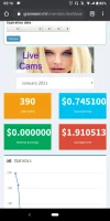 Screenshot_20210103-051619.webp