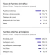 7C8063AF-BA7D-4AFD-928D-296A3E2FA7BD.webp