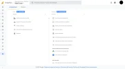 screencapture-analytics-google-analytics-web-2021-01-03-18_38_38.webp
