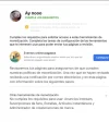 E185D46D-9BB3-407C-84C8-4B939B97001D.webp