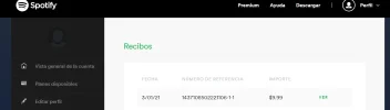 spotify.webp