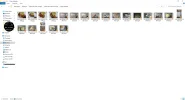Imagen recetas1.webp