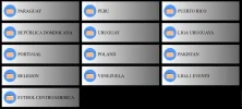 Lista de Carpetas (5).webp