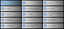 Lista de Carpetas (4).webp