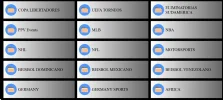 Lista de Carpetas (3).webp