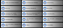 Lista de Carpetas (2).webp