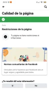 Screenshot_2021-01-03-23-15-33-798_com.facebook.katana.webp