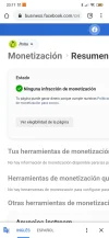 Screenshot_2021-01-03-23-17-31-628_com.android.chrome.webp