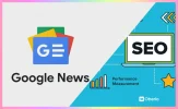 seo reseña.jpg seo reseña.jpg