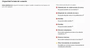 feff.webp