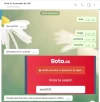 rota1.webp