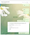 rota3.webp